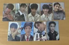 .*strawberry dog・*.様 リクエスト 2点 まとめ商品