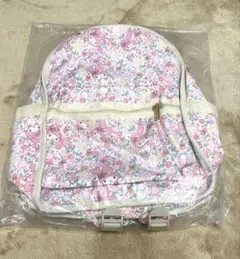 マイメロ　リュック
