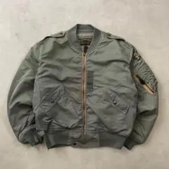 2026年最新】フェローズ ma-1の人気アイテム - メルカリ