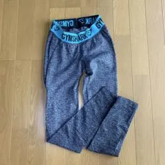 Item thumbnail for item 9a5db808-9c2d-4e60-a5d5-16e300deabf8