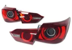 2026年最新】v37スカイライン テールランプの人気アイテム - メルカリ