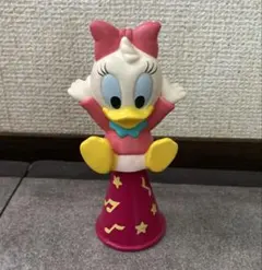 Item thumbnail for item 12bcf4ed-2959-48fe-b9a6-4156aee72dcc