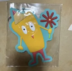 2025年最新】まかぴーの人気アイテム - メルカリ