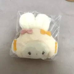 サンリオ　シークレットミニポーチチャーム　こぎみゅん