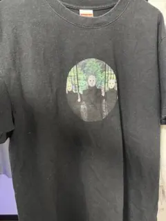 雨穴 Tシャツ Mサイズ 限定 変な家 オモコロ - メルカリ