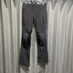【超美品】POWERAGE パワーエイジ コンフォートパンツ サイズ：Mのサムネイル