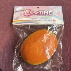 スクイーズ　パン