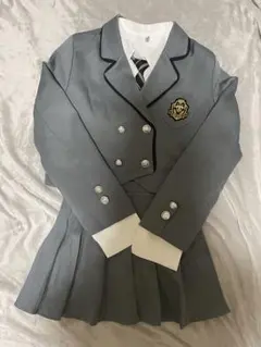 制服 スカート 学生服