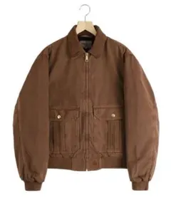 Item thumbnail for item 8c42887d-b1c4-40ed-976f-ffbb81b8ec82