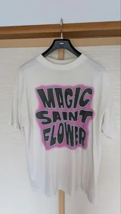 SAINT MICHAEL MAGIC SAINT Mサイズのサムネイル