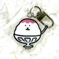 自分ツッコミくま　韓国限定　まとめ売り 2025年最新】自分ツッコミくま 韓国の人気アイテム - メルカリ