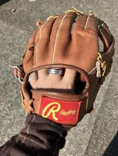 2026年最新】RAWLINGS EDGE-U-CATEDの人気アイテム - メルカリ