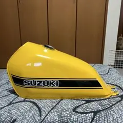 2026年最新】Suzuki バイク タンクの人気アイテム - メルカリ