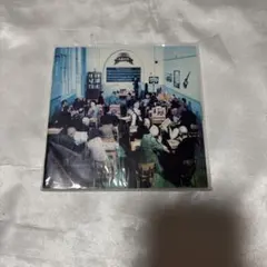 2026年最新】OASIS Masterplan LPの人気アイテム - メルカリ