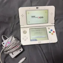 2026年最新】3ds 本体 きせかえの人気アイテム - メルカリ