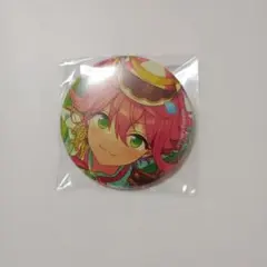 2026年最新】桃李の人気アイテム - メルカリ