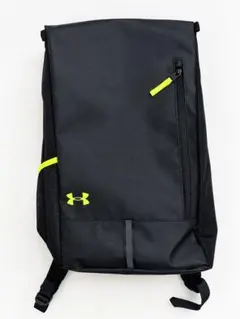 UNDER ARMOUR アンダーアーマー リュック バックパック