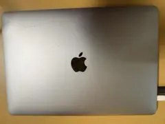 2025年最新】macbook pro ジャンク 2016の人気アイテム - メルカリ