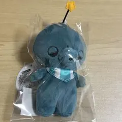 2025年最新】教育 タマの人気アイテム - メルカリ