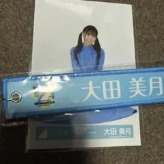 2026年最新】日向坂46生写真ホルダーの人気アイテム - メルカリ