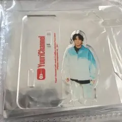 Item thumbnail for item ad507a28-fec2-436b-8259-af0517d46e06