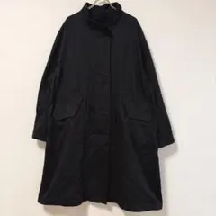 Item thumbnail for item 61b3aeb2-9812-45d3-91eb-deeb84b41eb0