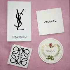 2026年最新】ムエット chanelの人気アイテム - メルカリ