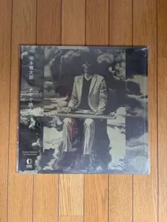 1*a様 亀川千代 / conti. ゆらゆら帝国 坂本慎太郎 1*a様 亀川千代 / conti. ゆらゆら帝国 坂本慎太郎 - メルカリ
