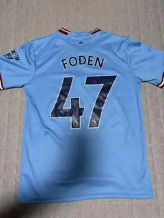 2026年最新】マンチェスターシティ ユニフォームの人気アイテム - メルカリ