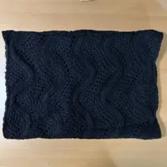 Item thumbnail for item 5ec1074f-1105-43e8-8dec-0cc013d36ac9