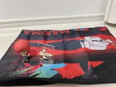 チェンソーマン　マキマ　グッズ　ガチャ