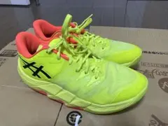 ASICS UNPRE ARS LOW２Paris 26.5cm (箱無し)