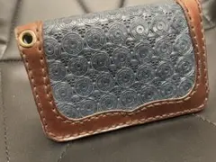 Item thumbnail for item 2c6e14f5-dbf6-4e98-a541-ee49743417a9