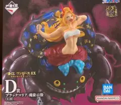 Item thumbnail for item d1c91bf5-85df-4b76-a892-6f72cc95a1eb