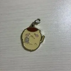 ちいかわ メタルチャームコレクション
