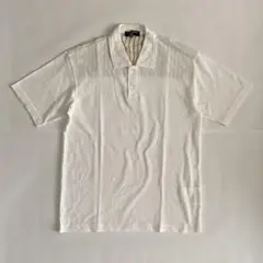 2025年最新】COMME des GARCONS HOMME メンズ ポロシャツの人気