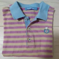 familiar　120　サイズ