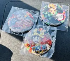 Item thumbnail for item 595494f5-fbe8-4248-b8f1-56a550a3cbc9