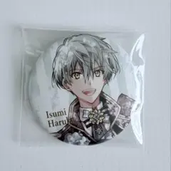 アイナナEXPO 缶バッジA 亥清悠 - メルカリ