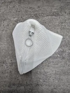 あおい様 リクエスト 2点 まとめ商品