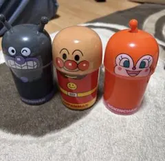 Item thumbnail for item e0b7f0d4-39e9-41bd-8b83-66ad120156d6