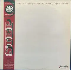 Item thumbnail for item 01749385-7fe7-4721-a077-7866b942cdb7