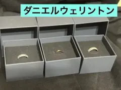 Item thumbnail for item 147cfe5f-70a0-4397-859d-f2966c467dfd