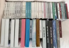 【Snow Manまとめ売り】D.D.〜音故知新まで全形態セット