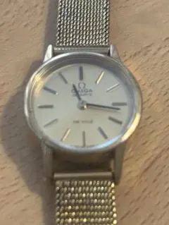 Item thumbnail for item eb8323cd-c5fe-4b90-a39f-d342ce577b66