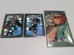 あんスタ まとめ売り