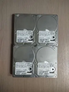 2026年最新】内蔵hdd 日立の人気アイテム - メルカリ