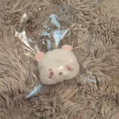PLAVE バンビ MMMM ぬいぐるみ 帽子 アクセサリー - メルカリ