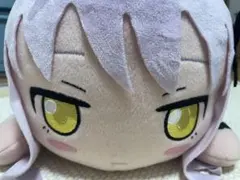 2026年最新】BanG Dream! メガジャンボ寝そべりぬいぐるみの人気
