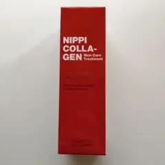 NIPPI COLLAGEN オールインワン プレミアムジェル 60g - メルカリ